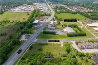 Land for sale in Benton County, Arkansas