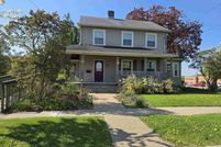 Farm and Ranch for sale in Grant County, Wisconsin