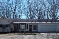 Farm and Ranch for sale in Alpena County, Michigan