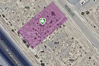 Land for sale in Nye County, Nevada
