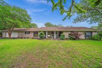 Land for sale in Henderson County, Texas