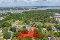 Land for sale in Harrison County, Mississippi