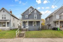 Recreational Property for sale in Stark County, Ohio