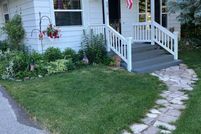 Timberland Property for sale in Benzie County, Michigan