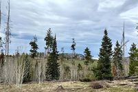 Land for sale in Routt County, Colorado