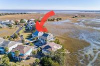 Homesite for sale in Beaufort County, South Carolina