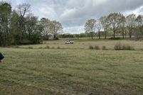 Farm and Ranch for sale in Harnett County, North Carolina