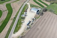 Farm and Ranch for sale in Vernon County, Wisconsin