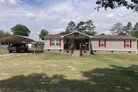 Land for sale in Dillon County, South Carolina