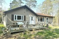 Land for sale in Hubbard County, Minnesota