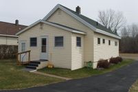 Farm and Ranch for sale in Price County, Wisconsin