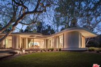 Farm and Ranch for sale in Los Angeles County, California