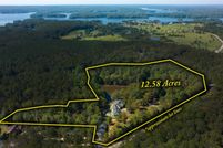 Farm and Ranch for sale in Greene County, Georgia