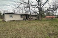 Farm and Ranch for sale in Osceola County, Michigan