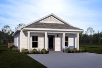Land for sale in Gulf County, Florida