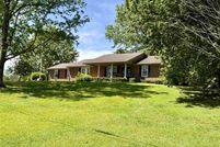 Farm and Ranch for sale in Franklin County, Alabama