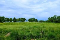 Homesite for sale in Jefferson County, New York
