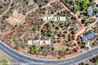 Land for sale in Yavapai County, Arizona