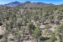 Homesite for sale in Yavapai County, Arizona