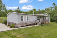 Farm and Ranch for sale in Anderson County, South Carolina