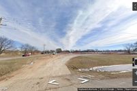 Land for sale in Benton County, Arkansas