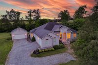 Hunting Property for sale in Loudon County, Tennessee