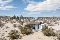 Recreational Property for sale in San Bernardino County, California