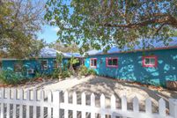 House for sale in Monroe County, Florida