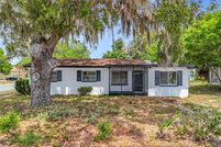 Land for sale in Lake County, Florida
