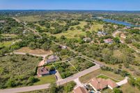 Undeveloped Land for sale in Llano County, Texas