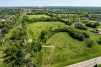 Recreational Property for sale in Adams County, Illinois
