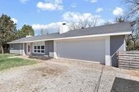Horse Property for sale in Oklahoma County, Oklahoma