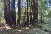 Recreational Property for sale in Mendocino County, California