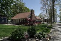 Timberland Property for sale in Kosciusko County, Indiana