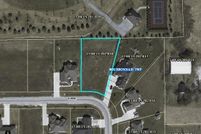 Land for sale in Kankakee County, Illinois