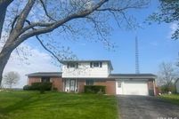 Farm and Ranch for sale in Blackford County, Indiana