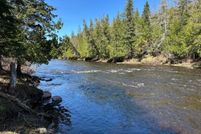 Farm and Ranch for sale in Gogebic County, Michigan