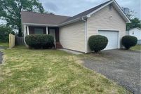 Farm and Ranch for sale in Petersburg County, Virginia