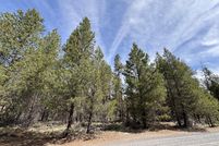 Undeveloped Land for sale in Deschutes County, Oregon