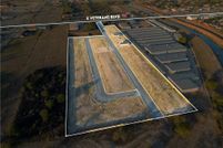 Undeveloped Land for sale in Hidalgo County, Texas