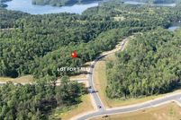 Undeveloped Land for sale in Tuscaloosa County, Alabama