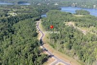 Farm and Ranch for sale in Tuscaloosa County, Alabama