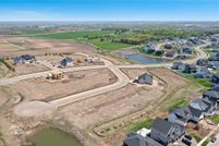 Undeveloped Land for sale in Dakota County, Minnesota