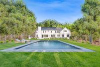 Farm and Ranch for sale in Suffolk County, New York