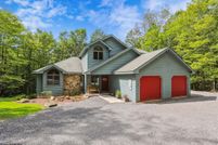 Farm and Ranch for sale in Tucker County, West Virginia