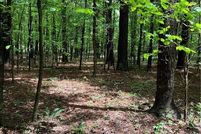 Land for sale in Catoosa County, Georgia