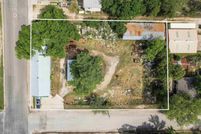 Timberland Property for sale in Lampasas County, Texas