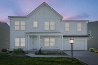 Farm and Ranch for sale in Union County, Ohio