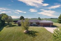 Recreational Property for sale in Black Hawk County, Iowa