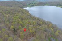 Farm and Ranch for sale in Preston County, West Virginia